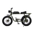 Super73 SG1 Army Green