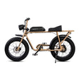 Super73 SG1 Desert Tan