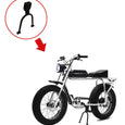 Super73 Kickstand