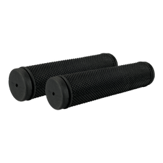 Super73 Z Miami/ZX Grips