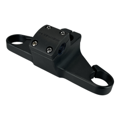 Super73 Z Miami/ZX/S2-Series Front Fork Clamp