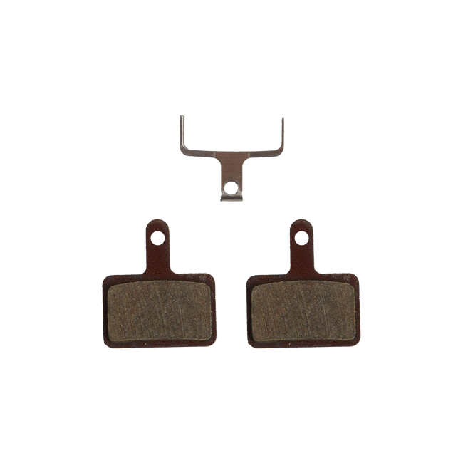 Super73 ZG Brake Pads