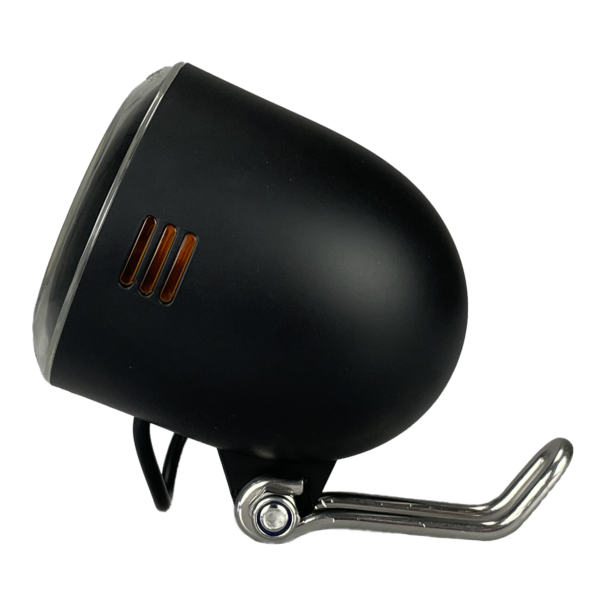 Super 73 ライト Super73 ZX Front Light | Voltes - Electric Mobility