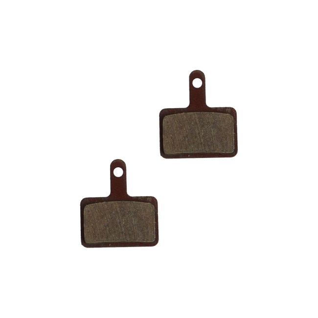 Super73 ZX Brake Pads