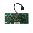 Hoverboard Sensorboard Gyroscope Taotao 2016.06.06