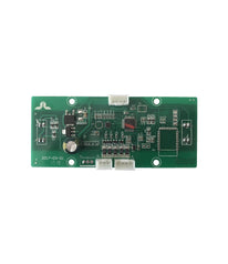 Hoverboard Sensorboard Gyroscope Taotao 2017-03-01