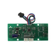 Hoverboard Sensorboard Gyroscope Taotao 679911