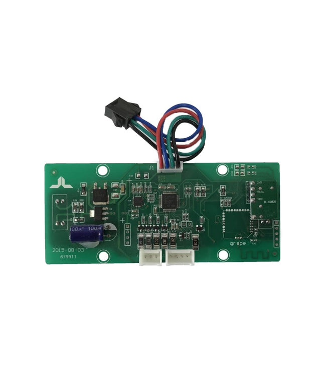 Hoverboard Sensorboard Gyroscope Taotao 679911