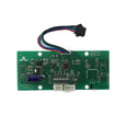 Hoverboard Sensorboard Gyroscope Taotao 679911