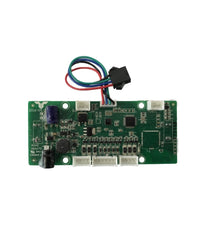 Hoverboard Sensorboard Gyroscope Taotao 684270