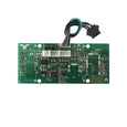 Hoverboard Sensorboard Gyroscope Taotao NFBV1.6