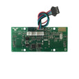 Hoverboard Sensorboard Gyroscope Taotao NFBV1.6