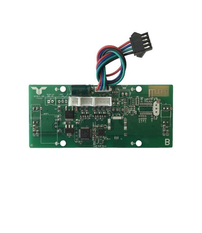 Hoverboard Sensorboard Gyroscope Taotao NFBV1.6