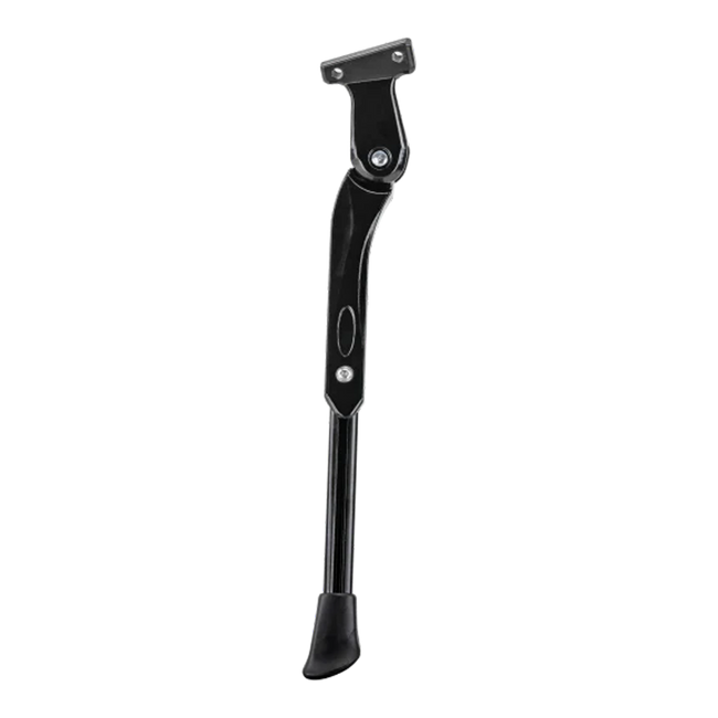 Tenways CGO600/CGO600 Pro Kickstand