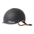 Thousand Heritage Helmet