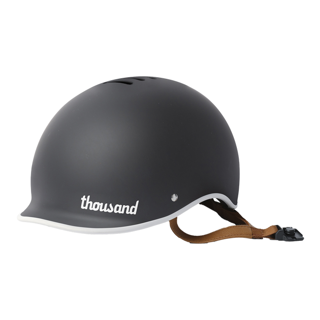 Thousand Heritage Helmet