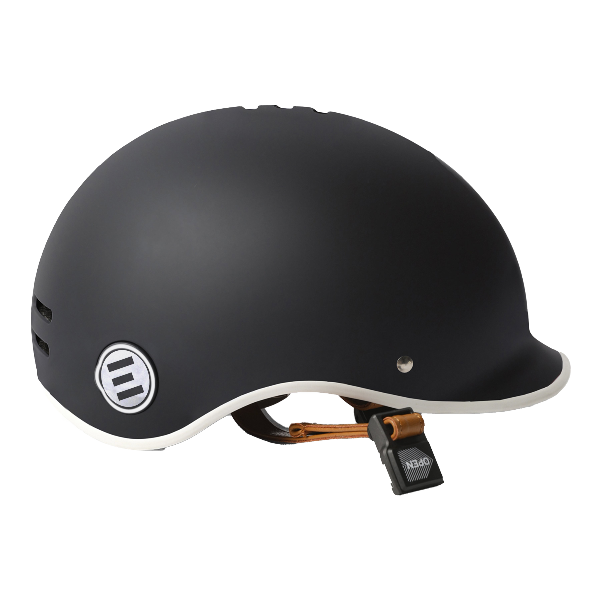 Thousand clearance helmet europe