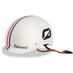 Onewheel x Thousand Helmet