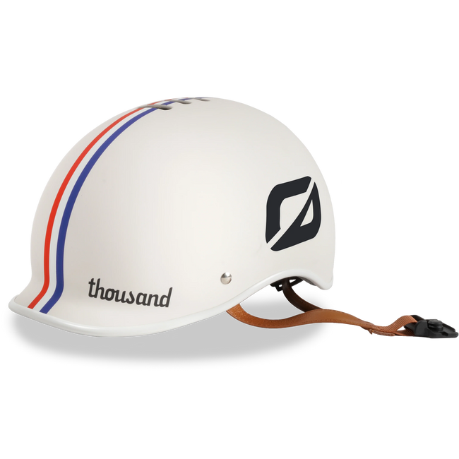 Onewheel x Thousand Helmet