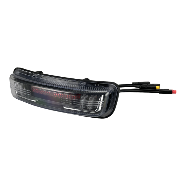 Urban Armor BeamGuard Super73 S2 Rear Light