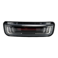 Urban Armor BeamGuard Super73 S2 Rear Light