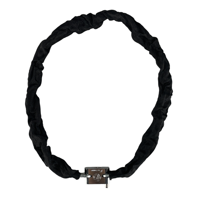 Urban Armor Fortune D1 Chain Lock 110 cm