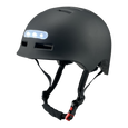 Urban Armor S2 Helmet