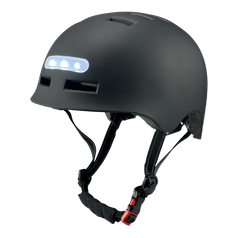 Urban Armor S2 Helmet