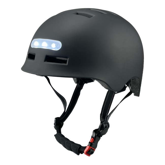 Urban Armor S2 Helmet