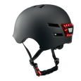 Urban Armor S2 Helmet