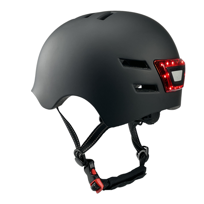 Urban Armor S2 Helmet