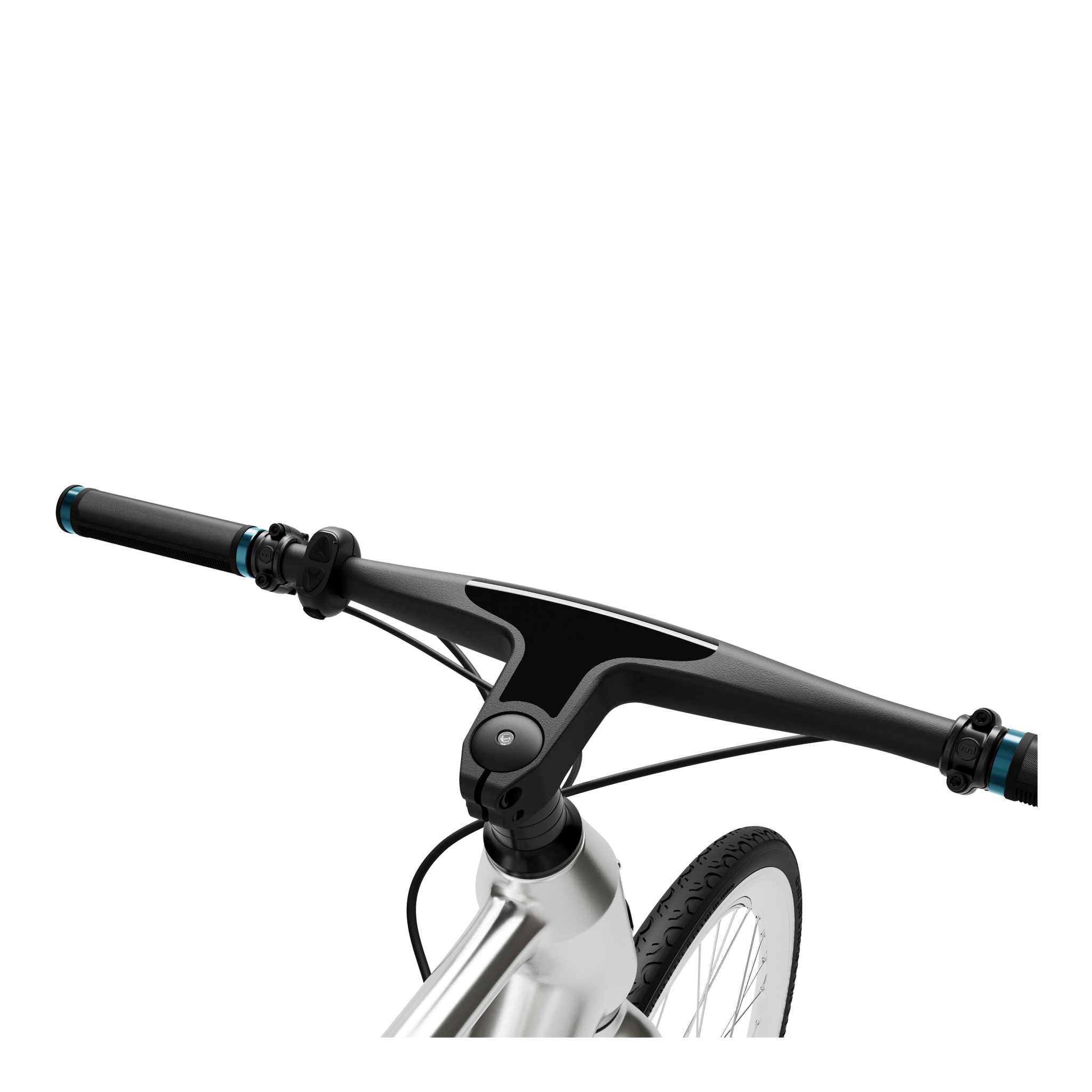 watt brooklyn ebike