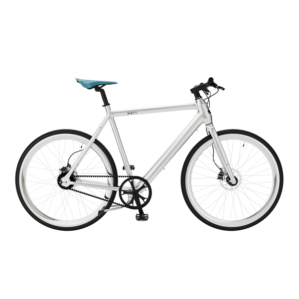 Electric online bike brooklyn