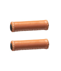 Watt Grips