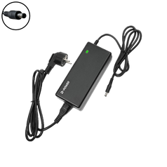Watt Charger