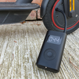 Xiaomi Mi Air Compressor lifestyle