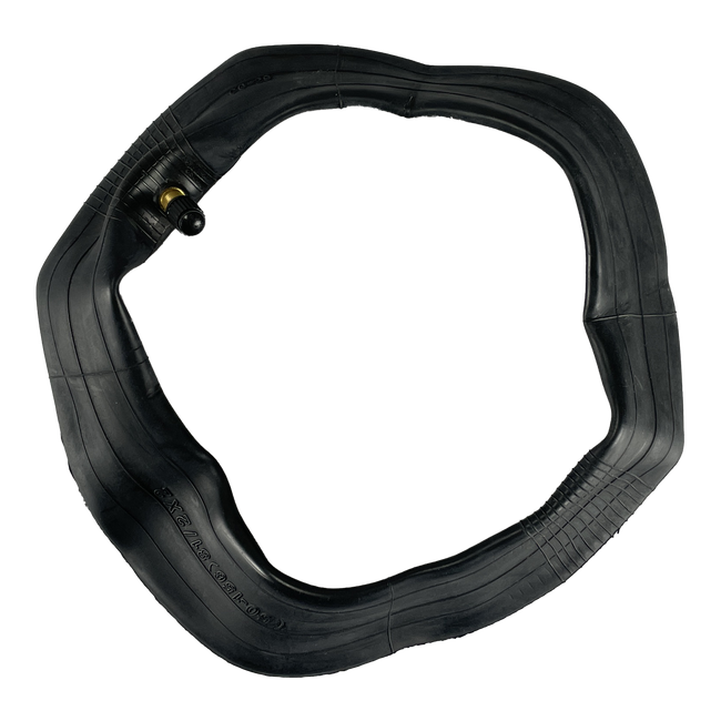 Xiaomi Electric Scooter Inner Tube