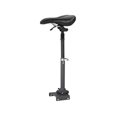 Xiaomi Electric Scooter Seat