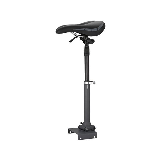 Xiaomi Electric Scooter Seat
