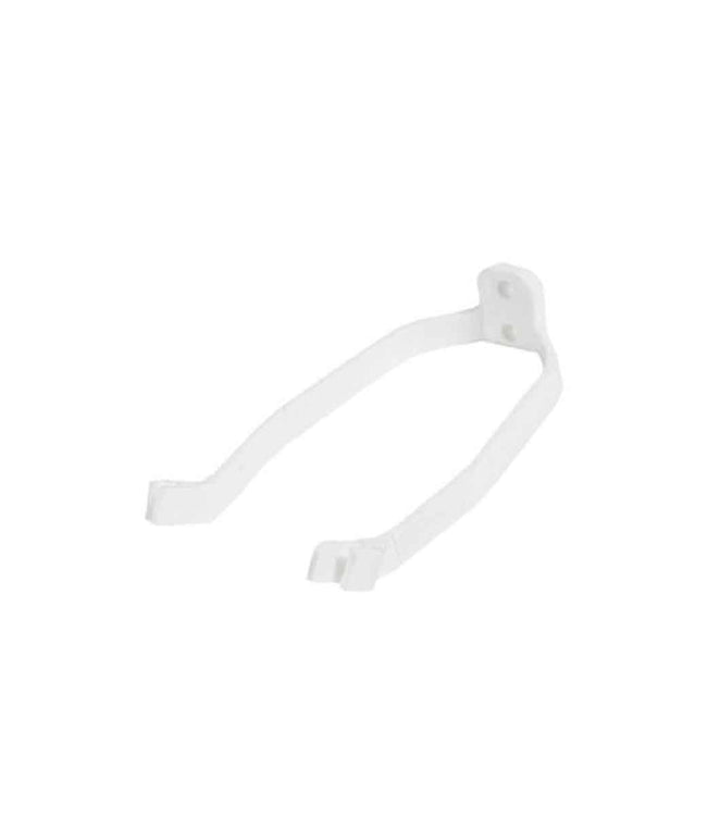 Xiaomi M365 (Pro) Rear Fender Bracket