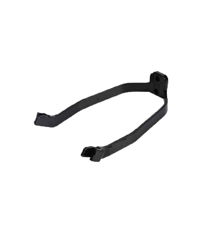 Xiaomi M365 (Pro) Rear Fender Bracket