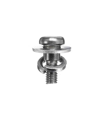 Xiaomi M365 (Pro) Rear Wheel Bolt