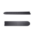 Xiaomi M365 Bottom Plate