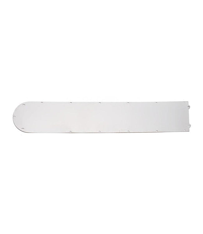 Xiaomi M365 Bottom Plate Metal