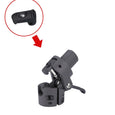 Xiaomi M365 Folder Hook