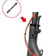 Xiaomi M365 Front Fork Bolt