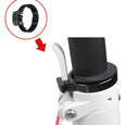 Xiaomi M365 (Pro) Guard Ring
