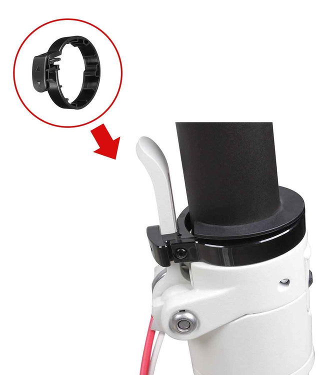 Xiaomi M365 (Pro) Guard Ring