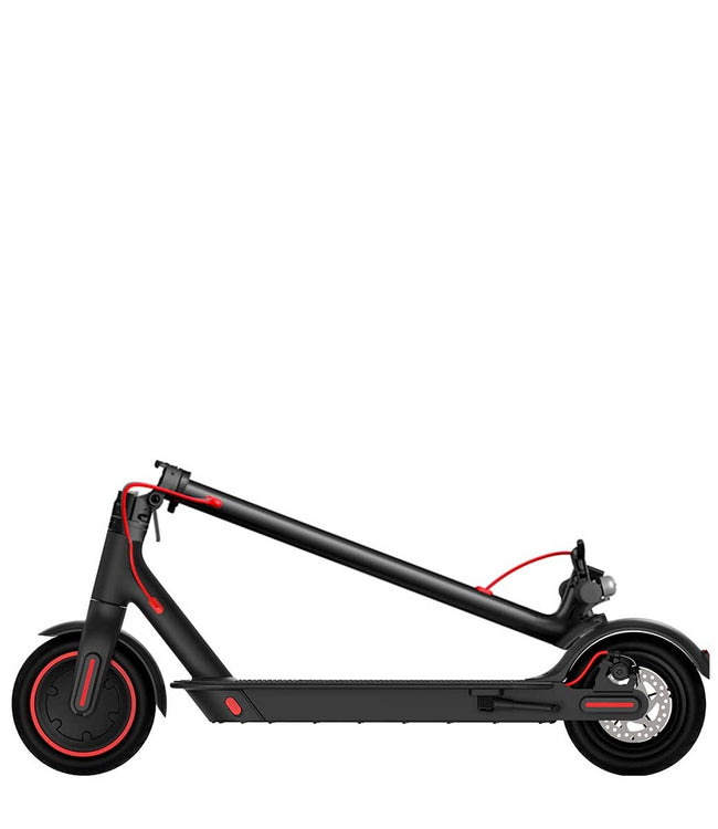Xiaomi M365 Pro