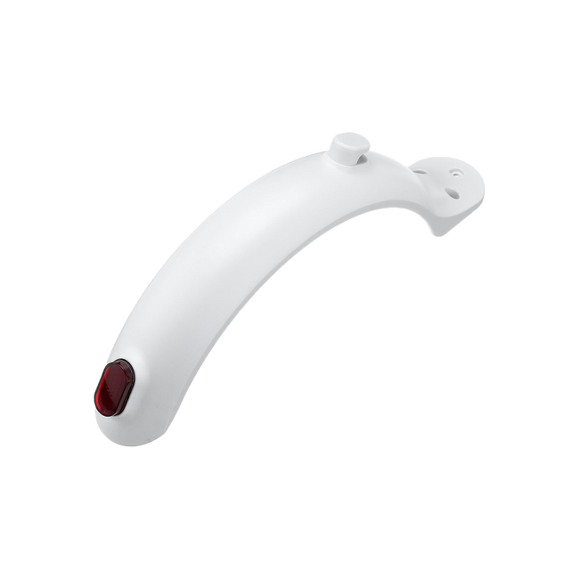 Xiaomi M365 Pro Rear Fender